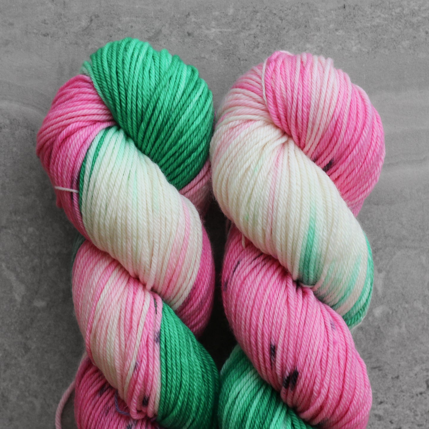 Tosh DK | One in a Melon