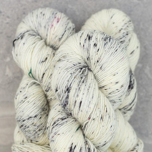 Woolcycle Sport | Optic