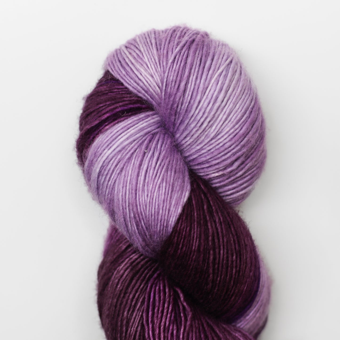 Tosh Merino Light | Oxalis