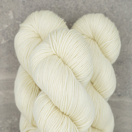 Woolcycle Sport | Natural