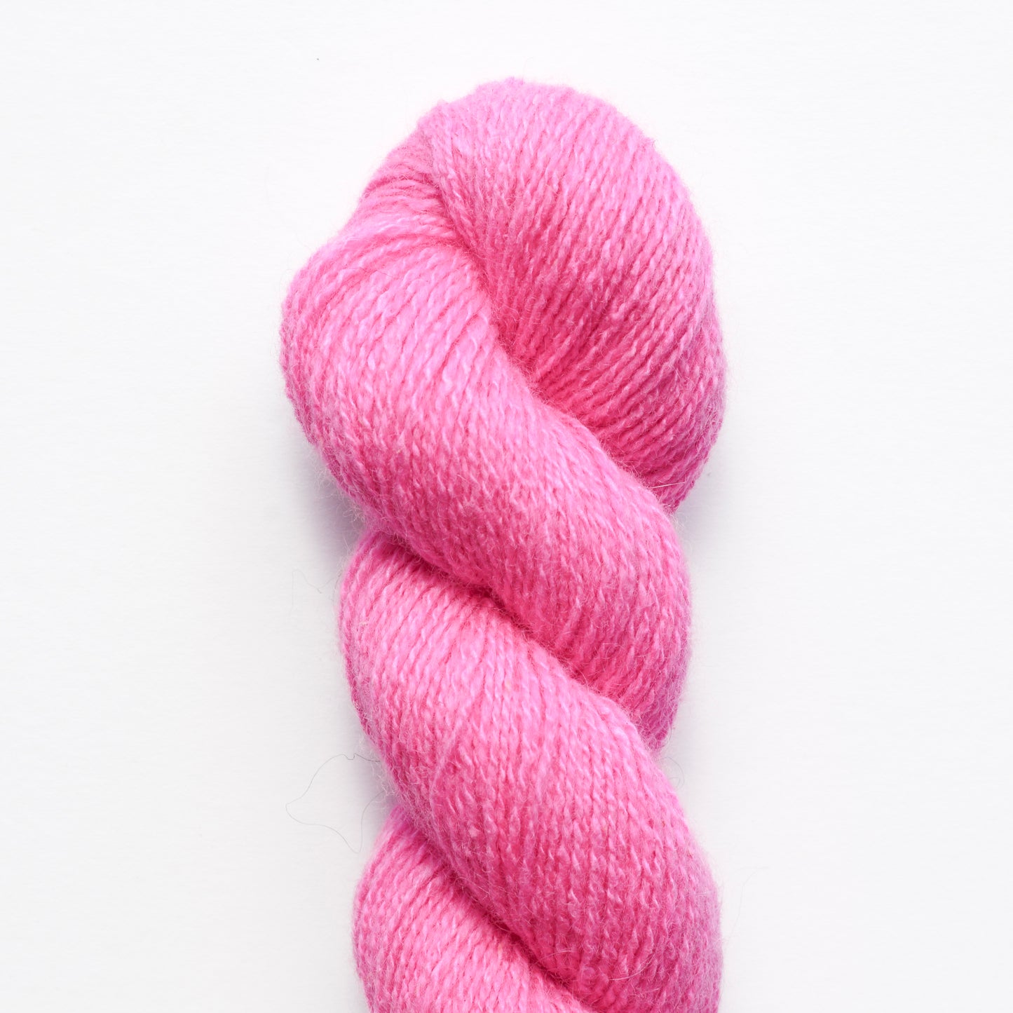 Tosh Pebble | Fluoro Rose