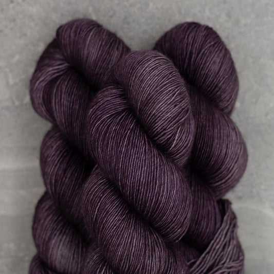 Woolcycle Sport | Penumbra