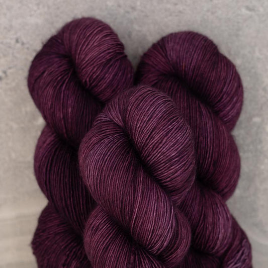 Woolcycle Sport | Phantasm
