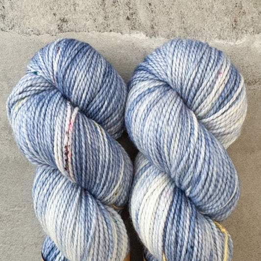 Farm Twist | Puddle Jumper