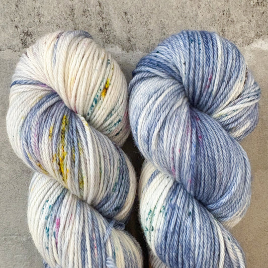 Tosh Vintage | Puddle Jumper