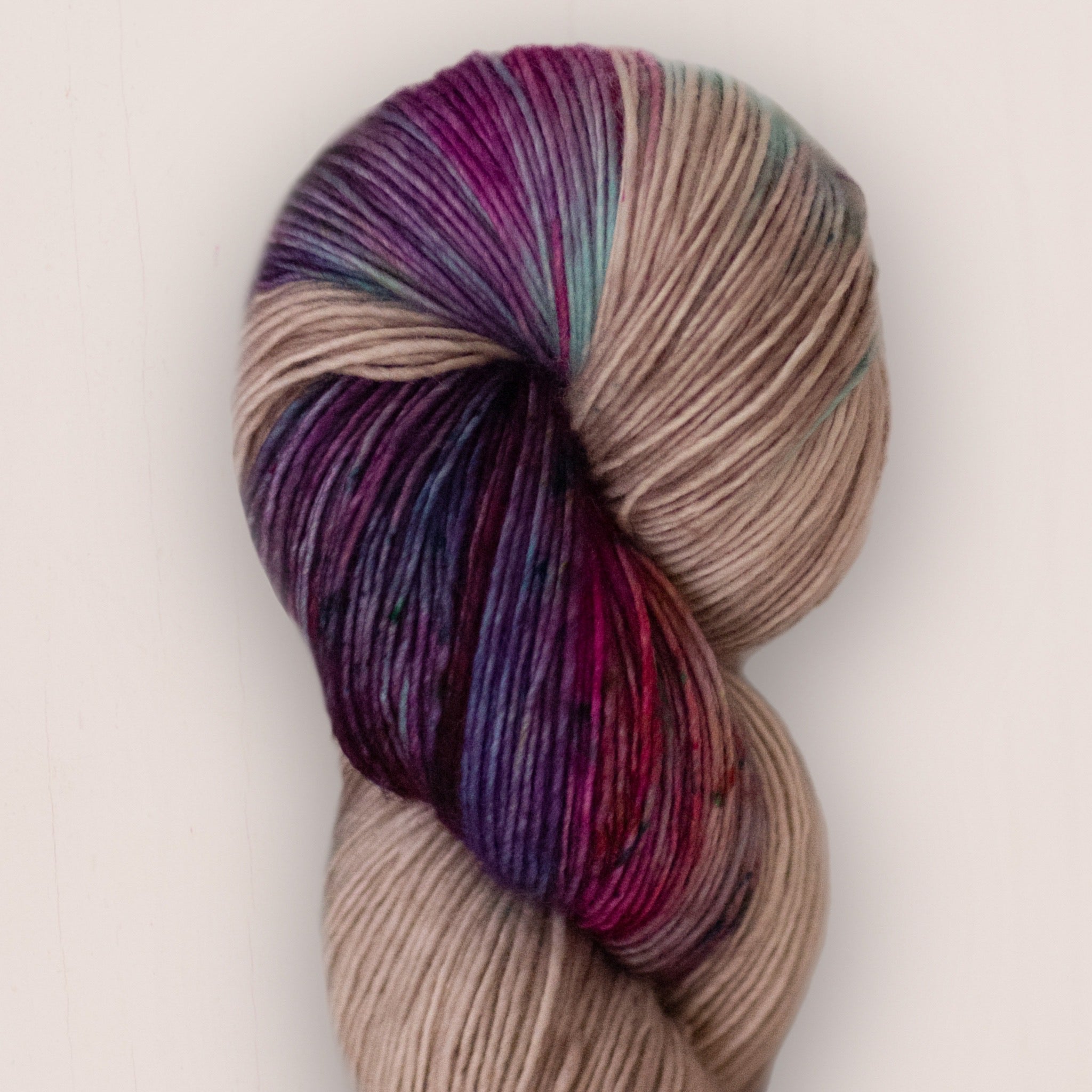 Tosh Merino Light – Madelinetosh