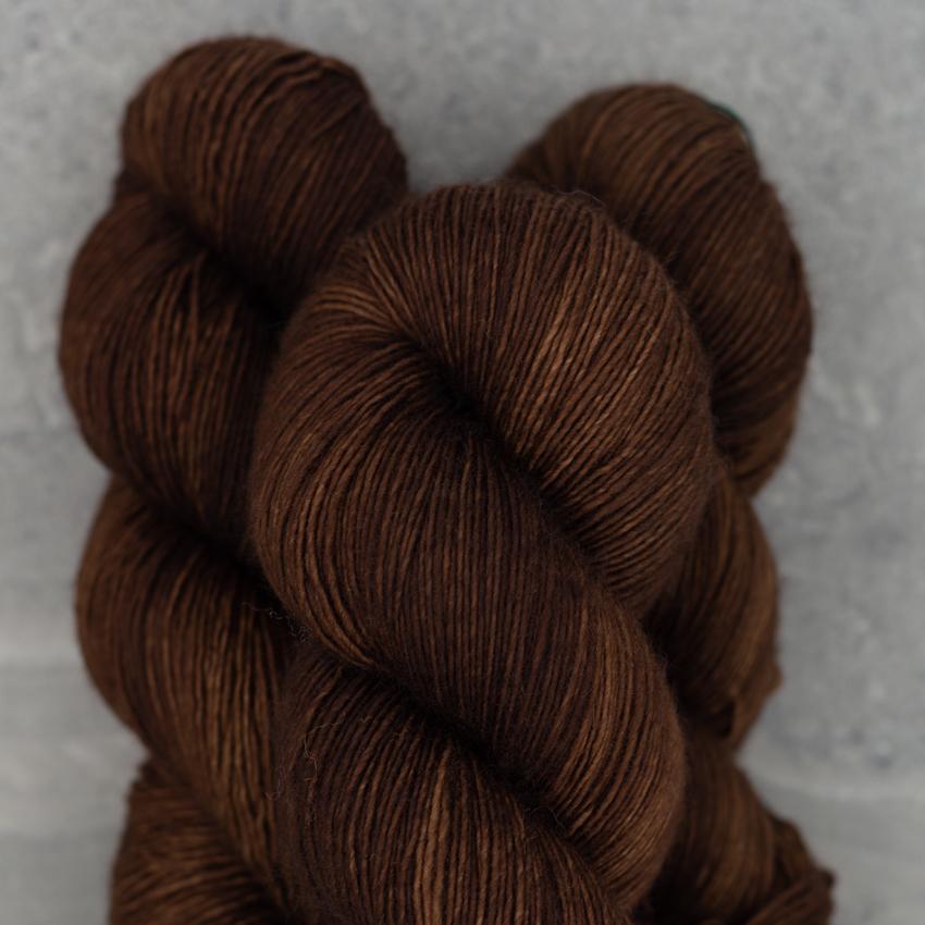 Woolcycle Sport | Ristretto