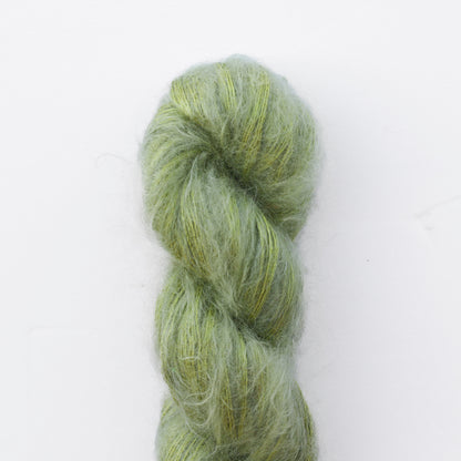 Tosh Silk Cloud | Grasshopper