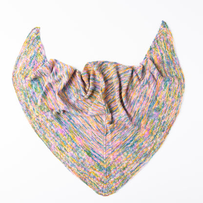 Still Got An A Shawl PDF