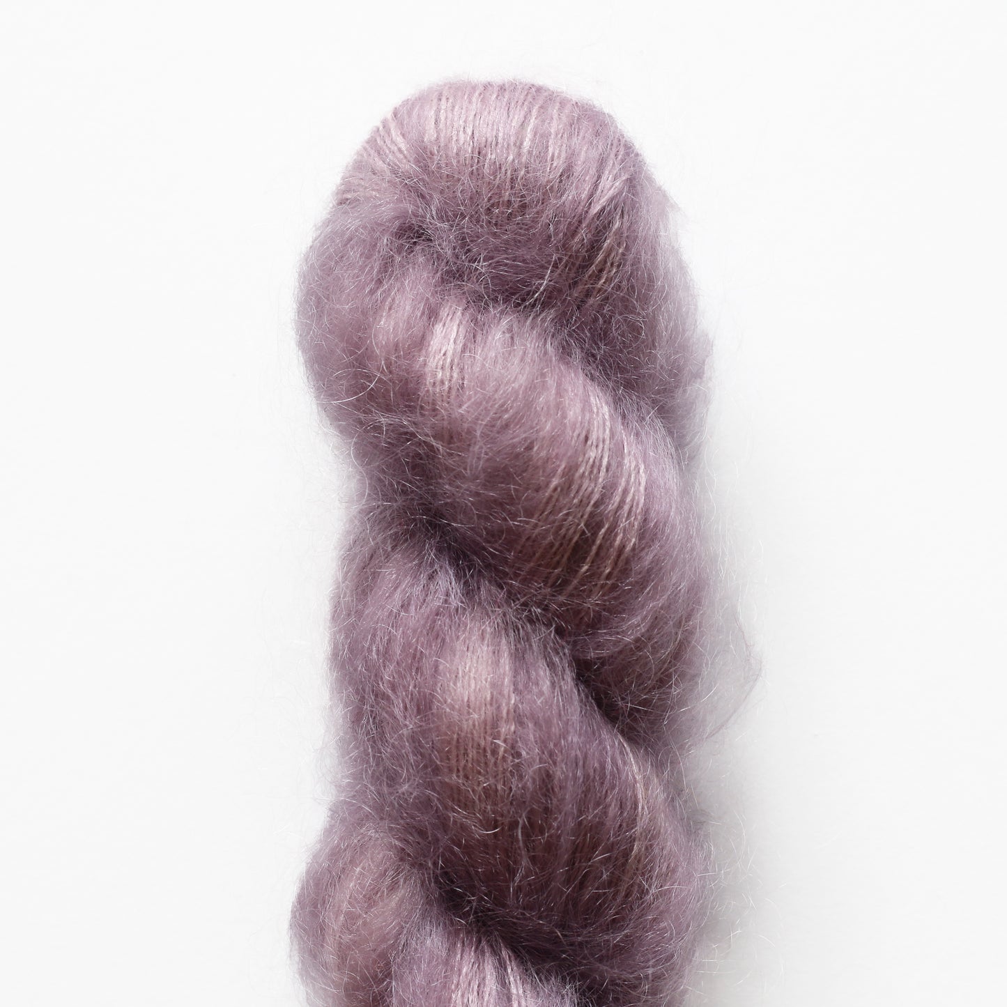 Tosh Silk Cloud | Star Scatter / Solid