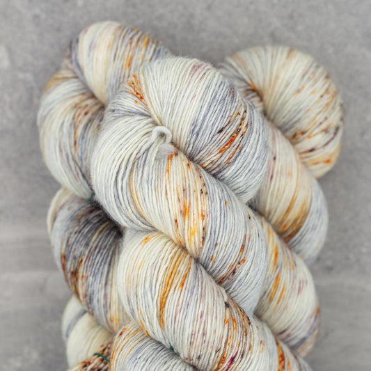 Woolcycle Sport | Silver Lining