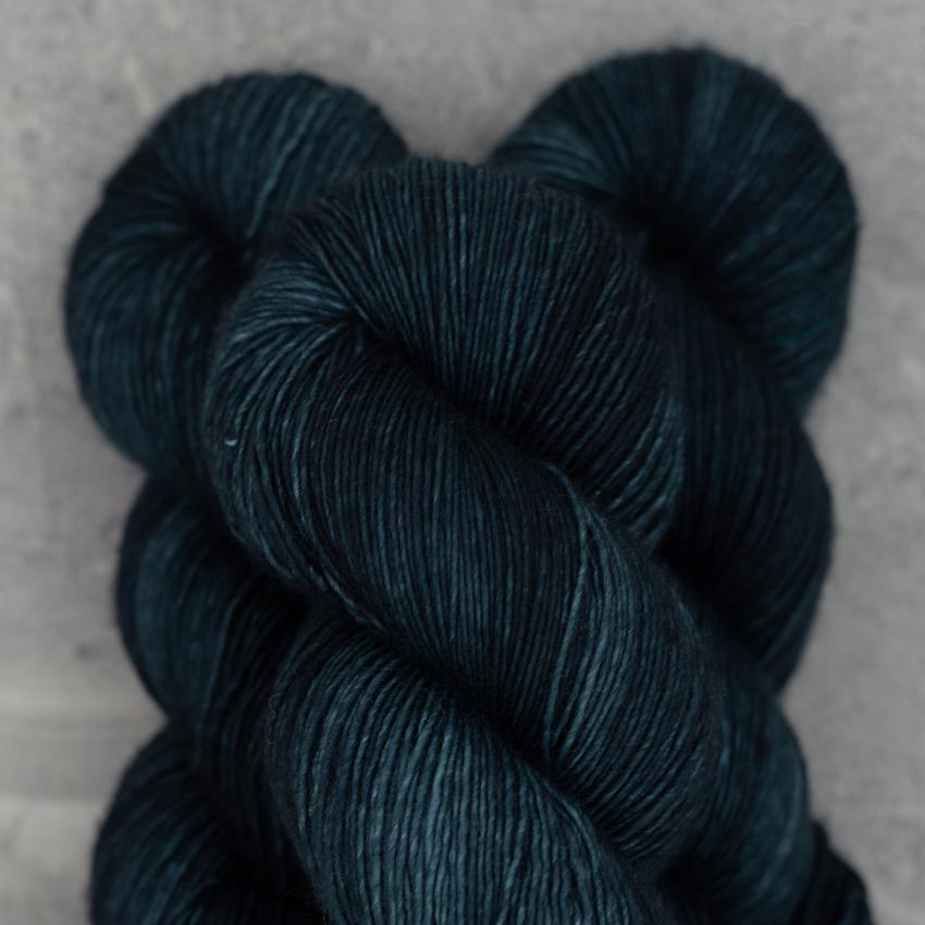Woolcycle Sport | Snake