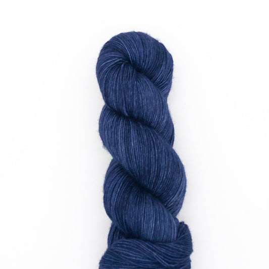 Tosh Merino Light | Ceremony