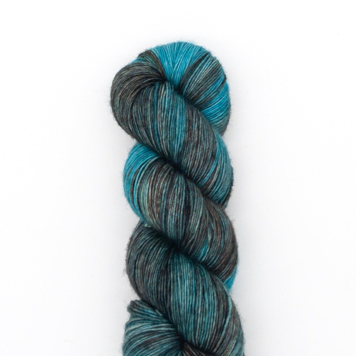 Tosh Merino Light | Chicory