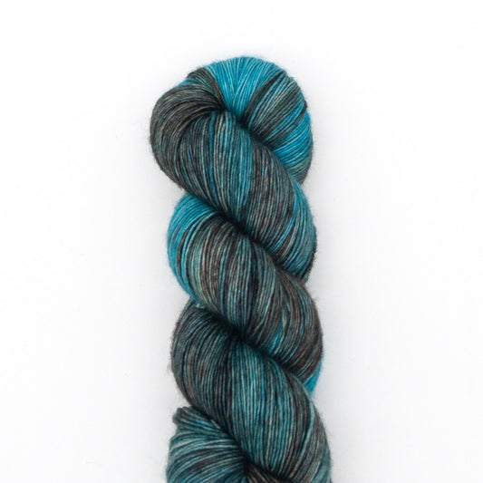 Tosh Merino Light | Chicory