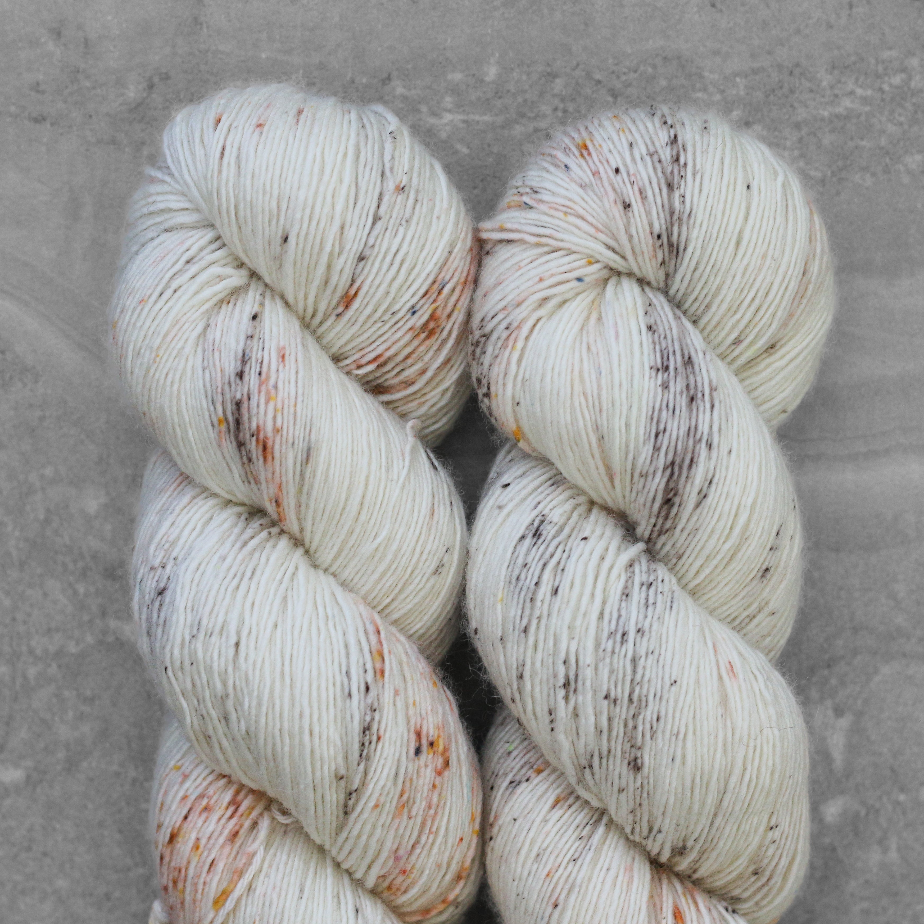 Tosh DK – Madelinetosh