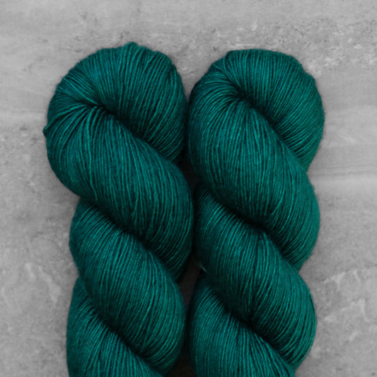 Tosh DK | Laurel