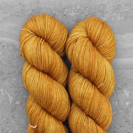 Tosh Merino Light | Liquid Gold