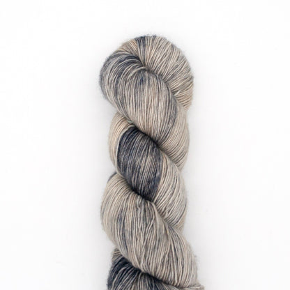 Tosh Merino Light | Lost In Light