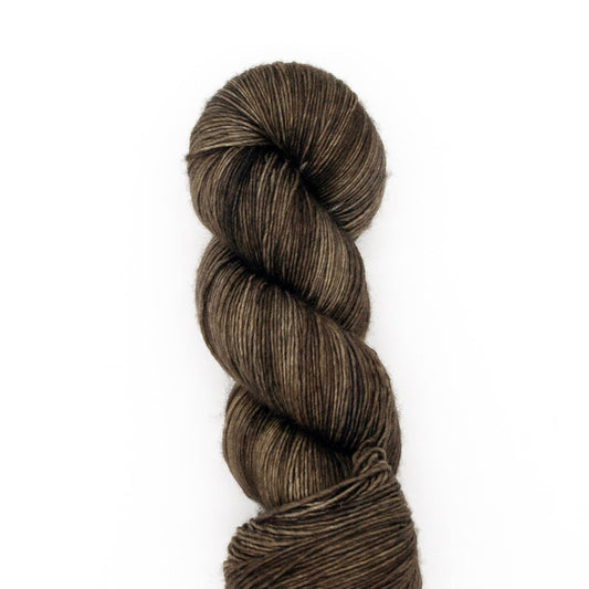 Tosh Merino Light | Lovegrass