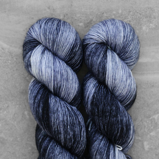 Tosh Merino Light | Poe