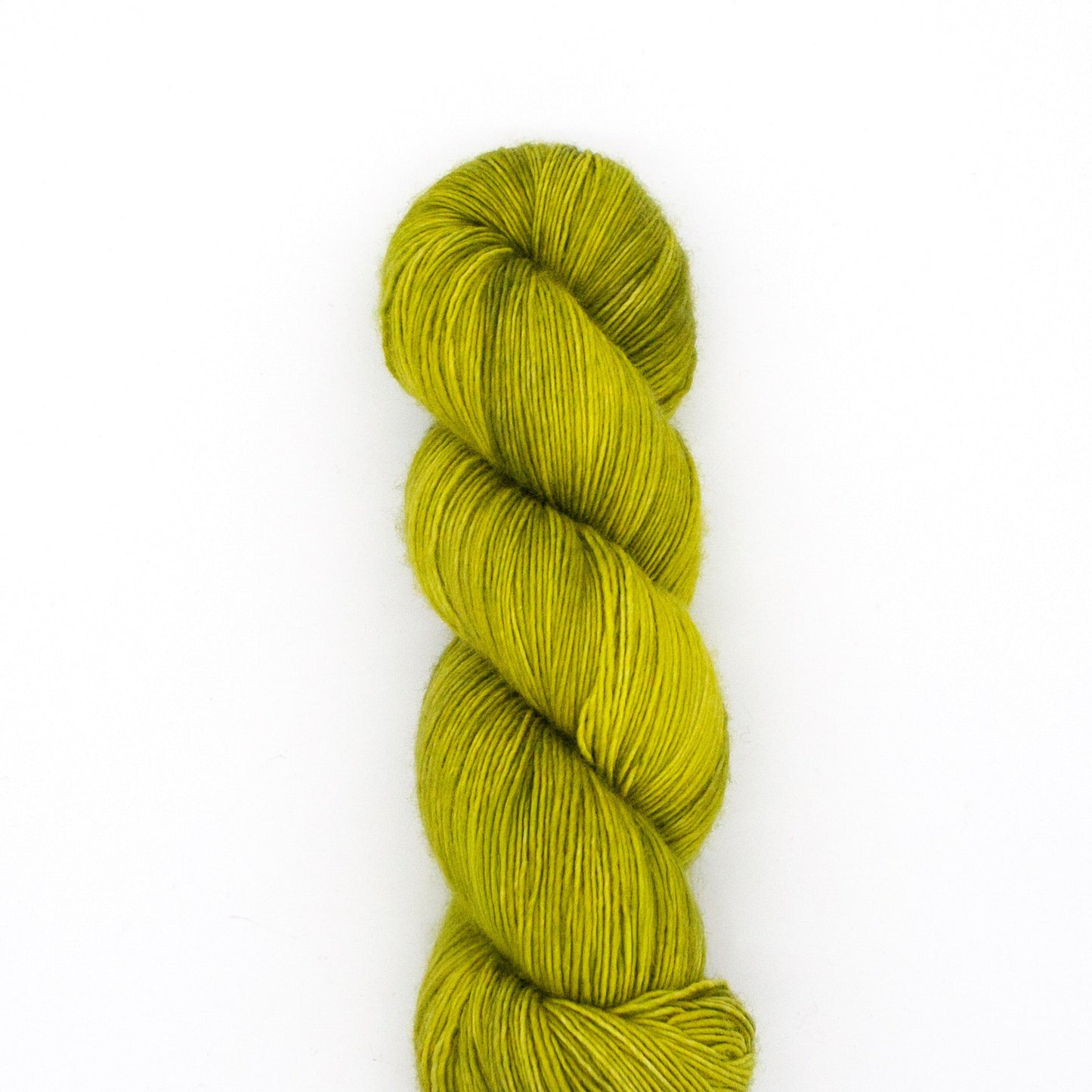 Tosh Merino Light | Rhys