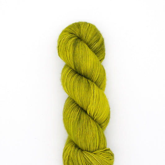 Tosh Merino Light | Rhys