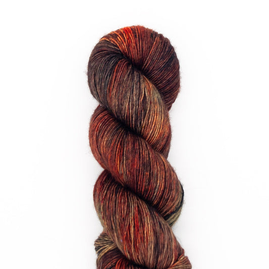 Tosh Merino Light | Superb