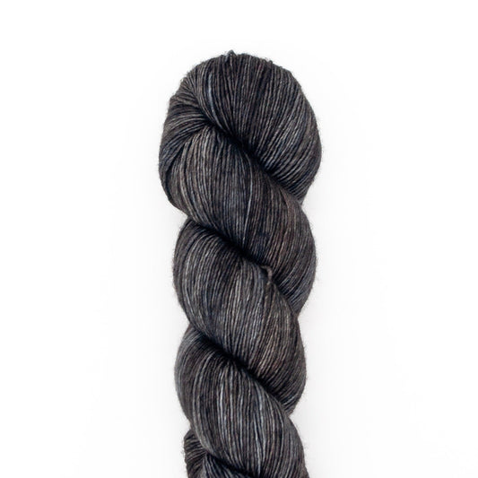 Tosh Merino Light | Toner Cartridge