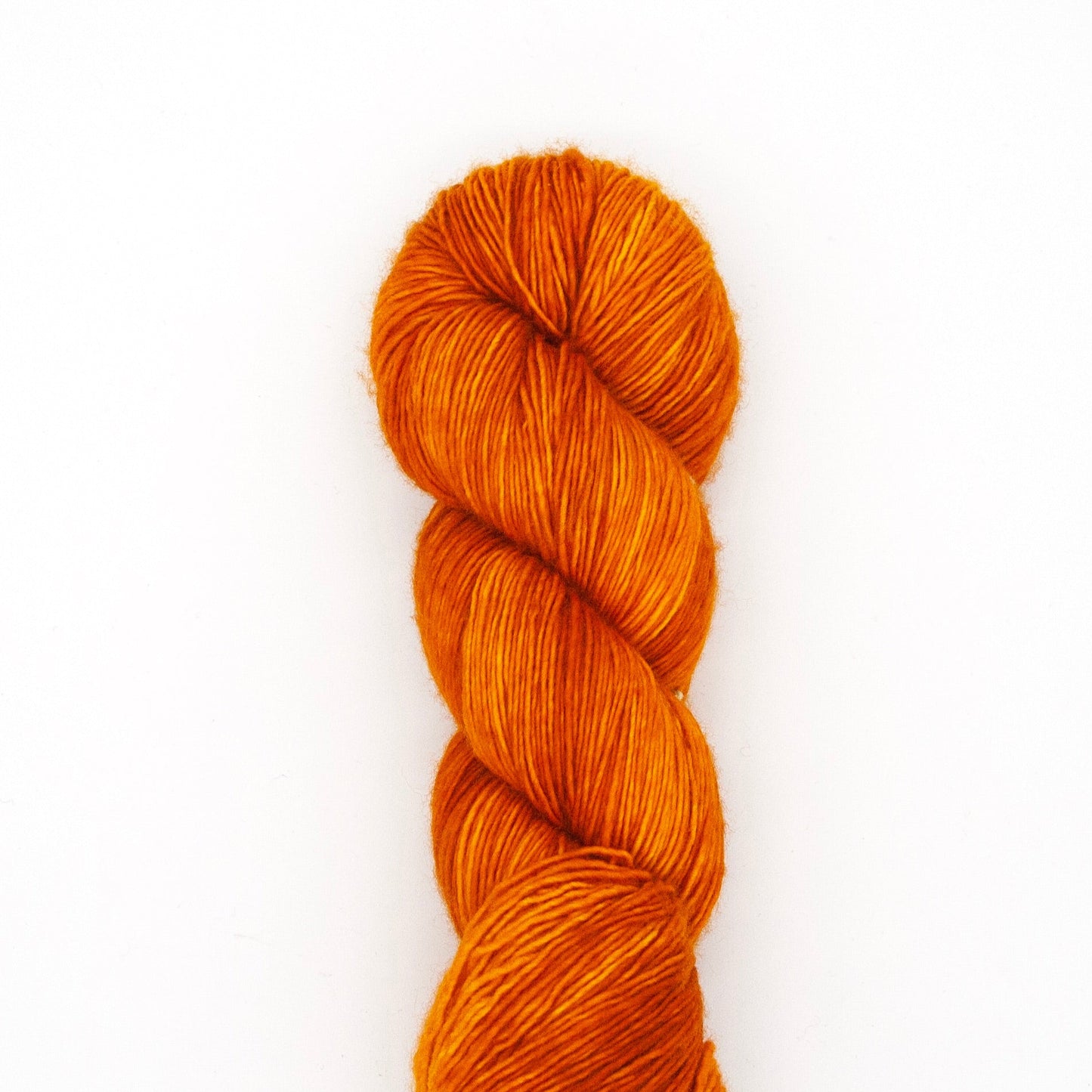 Tosh Merino Light | Velma's Sweater