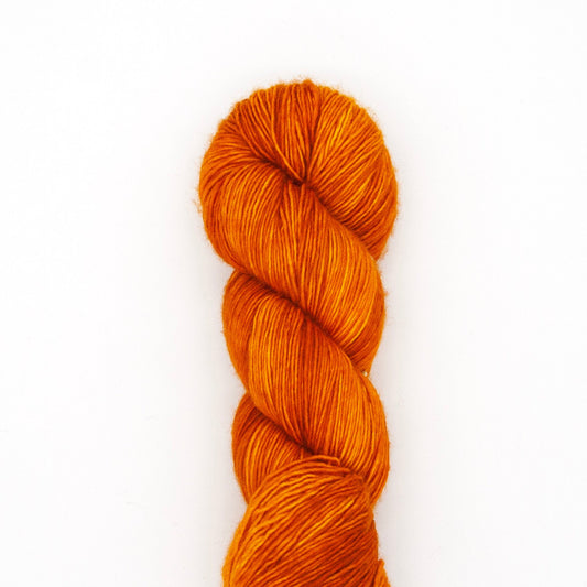 Tosh Merino Light | Velma's Sweater