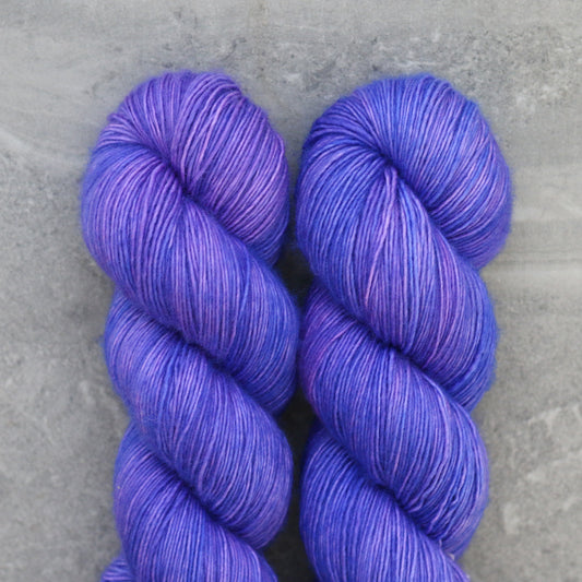 Tosh DK | Venus in Blue Jeans