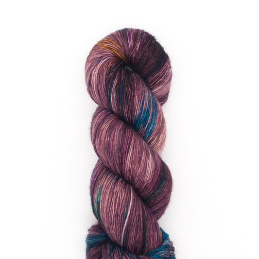 Tosh Merino Light | Weighted Blanket