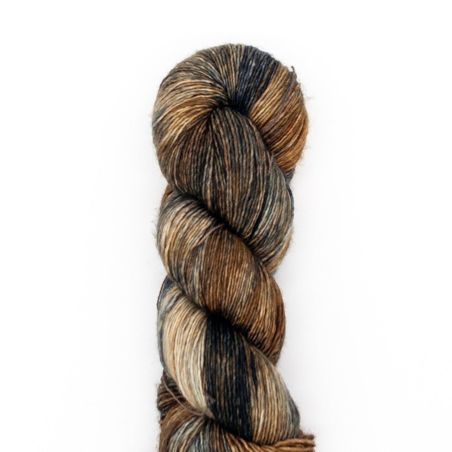 Tosh Merino Light | Wolf