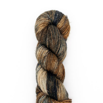 Tosh Merino Light | Wolf