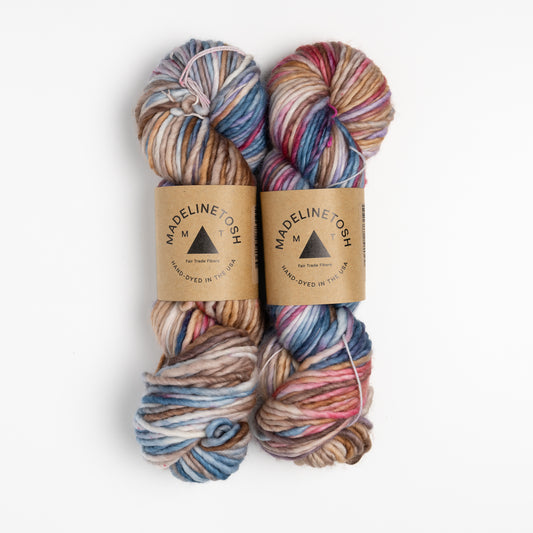 ASAP |  No Rainchecks