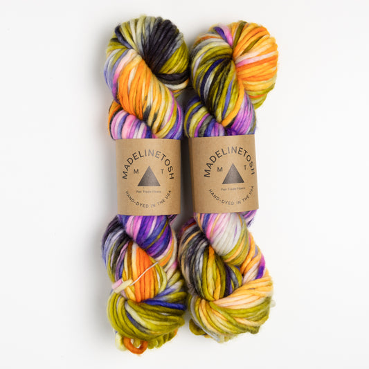 Biggie |  Buzzer Beater