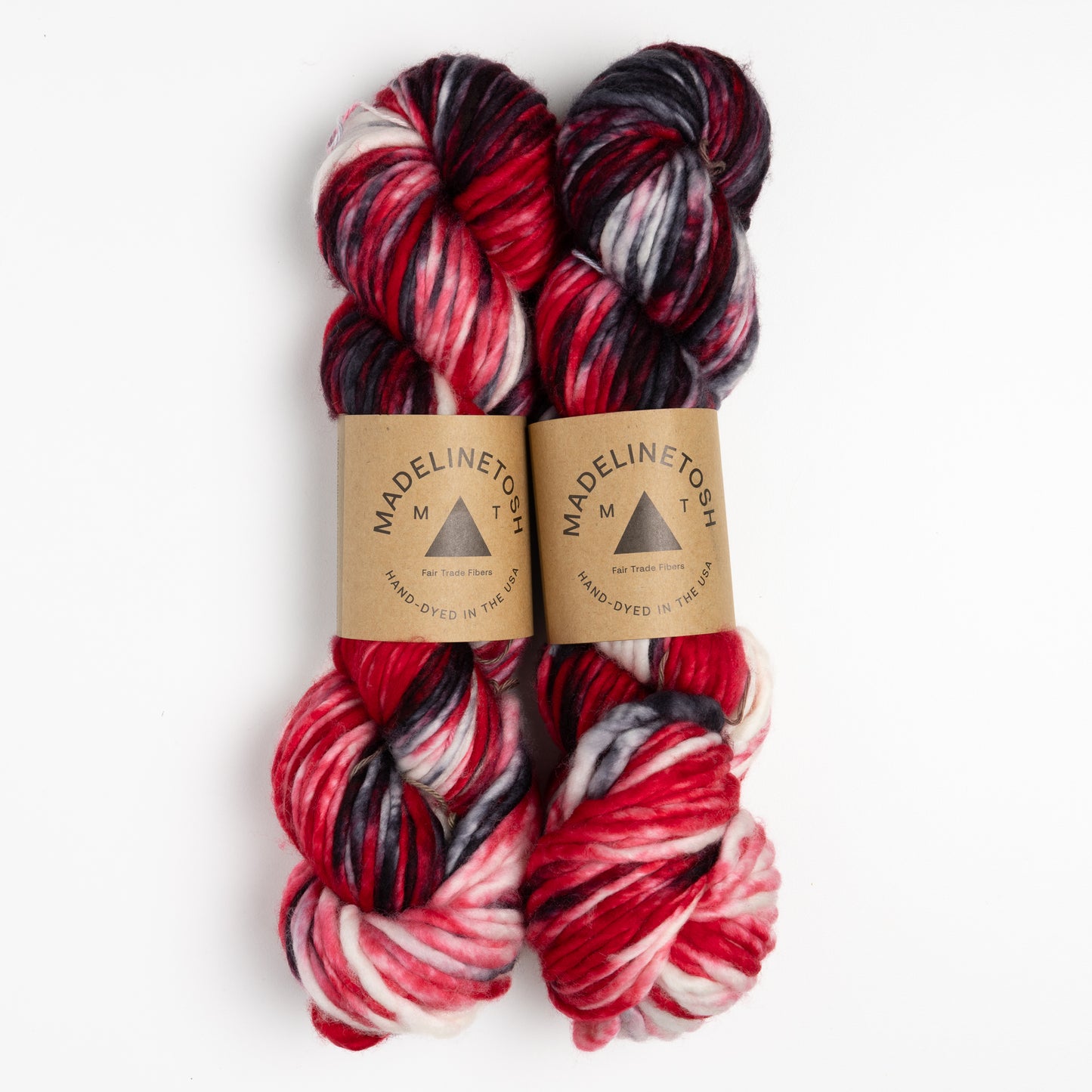 Biggie | Swipe Right