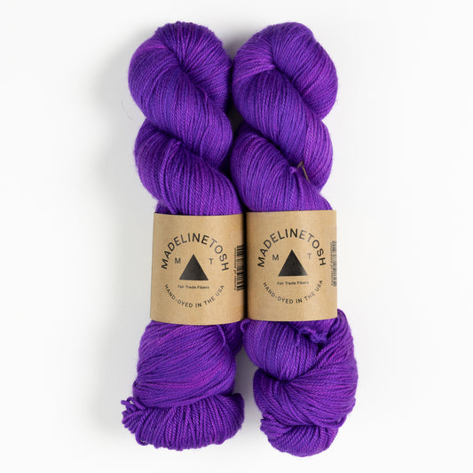 Pashmina | Center of Attention