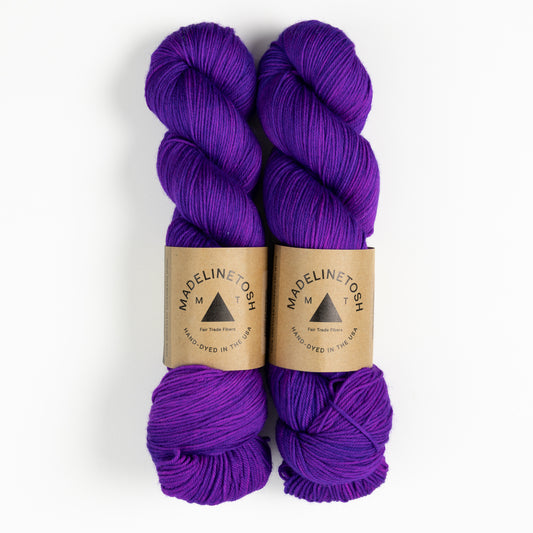 Woolcycle Sport | Center of Attention
