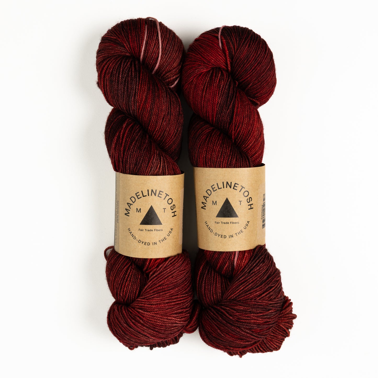 Tosh DK | Contessa