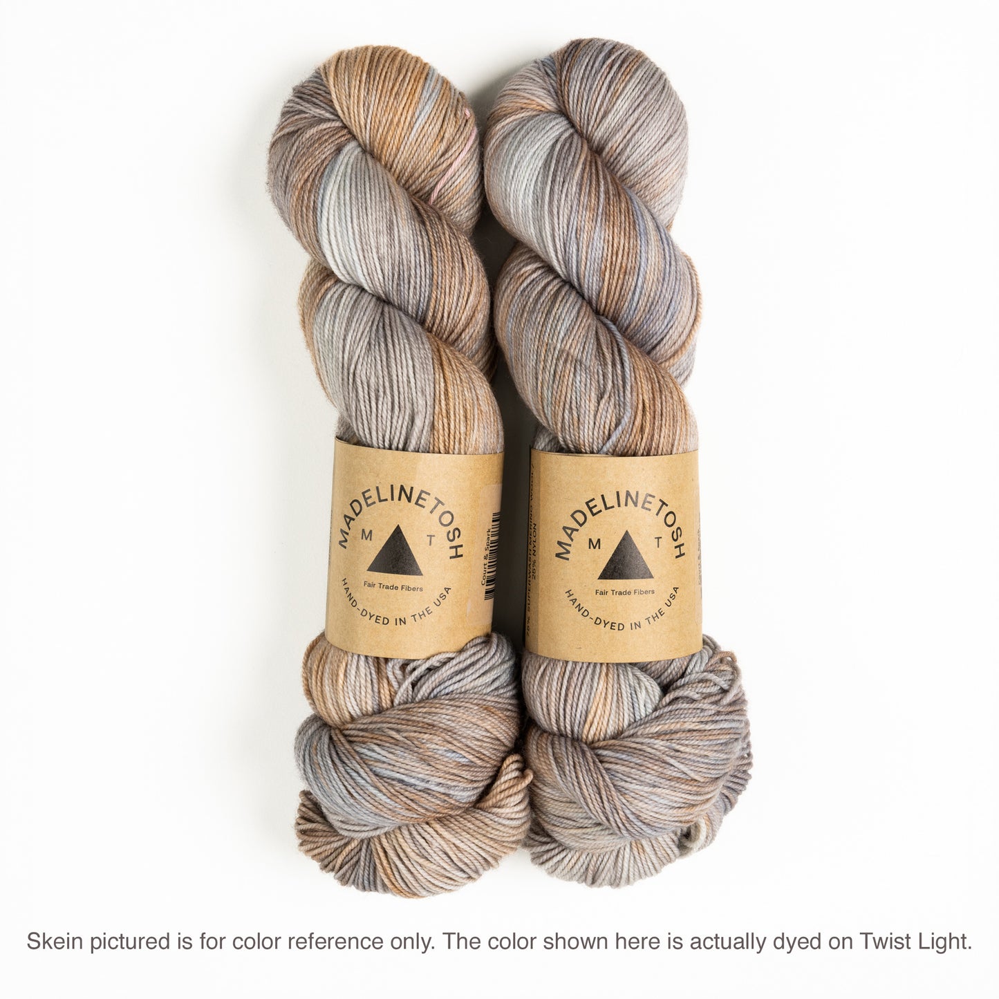 Tosh Sock | Court & Spark