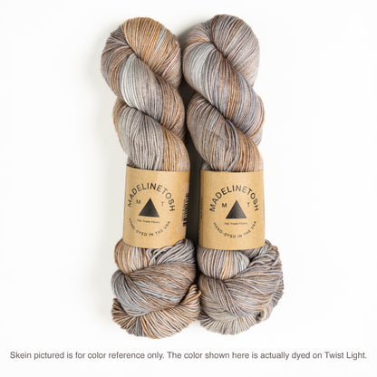 Tosh Sock | Court & Spark