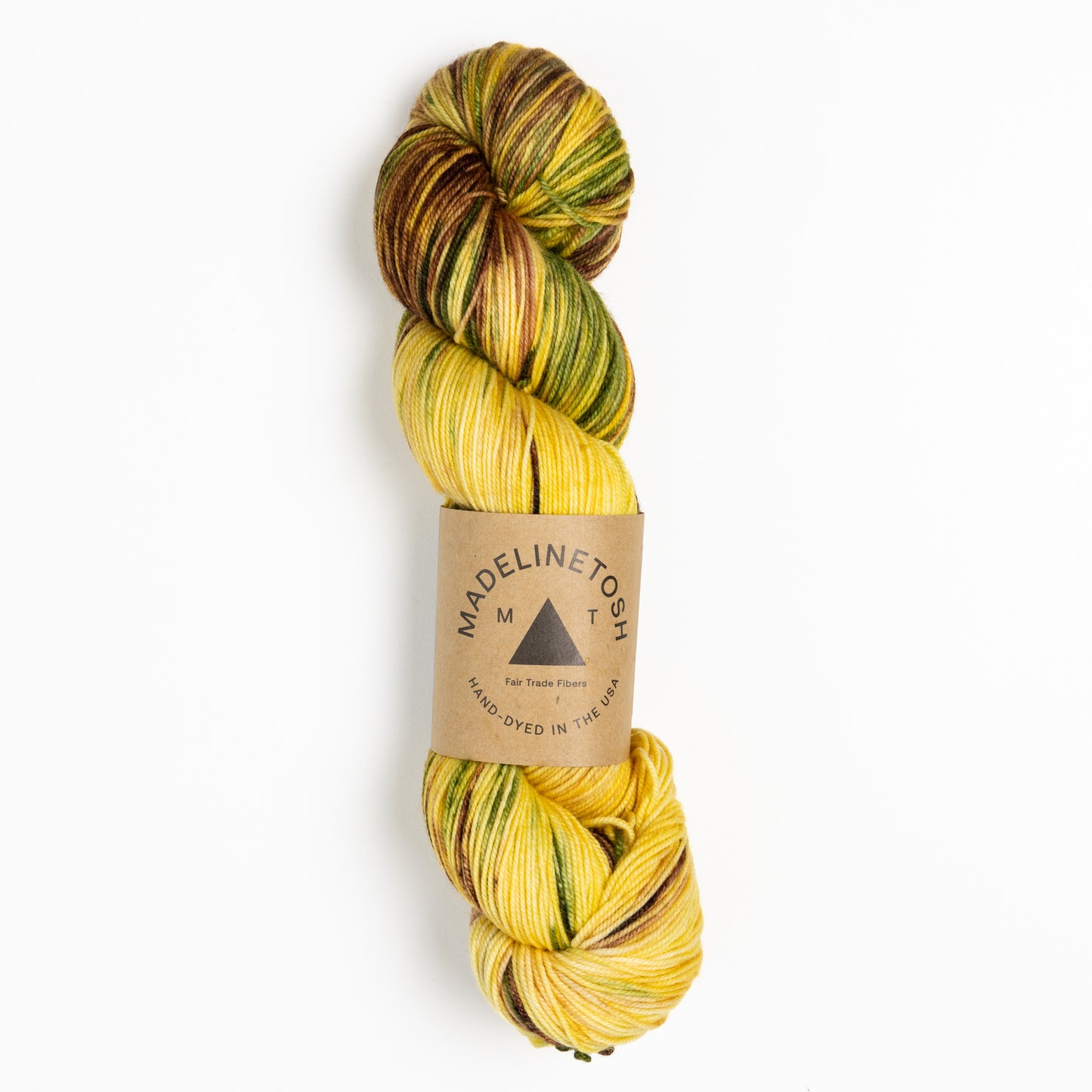 Twist Light | Debate Club