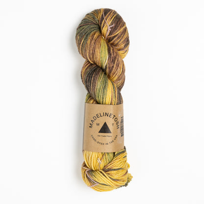 Tosh Wool + Cotton | Debate Club