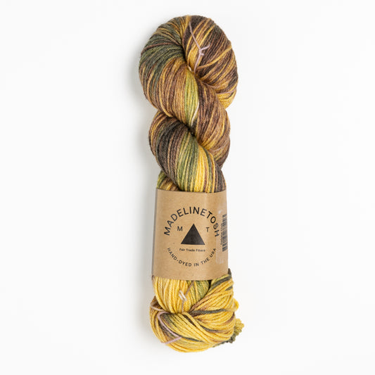 Tosh Wool + Cotton | Debate Club