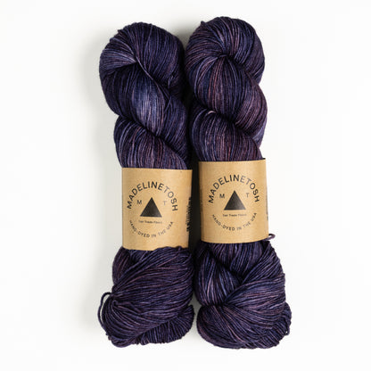 Impression | Eleven Dark