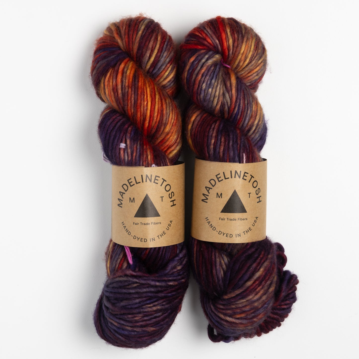 ASAP | Plaid to the Bone