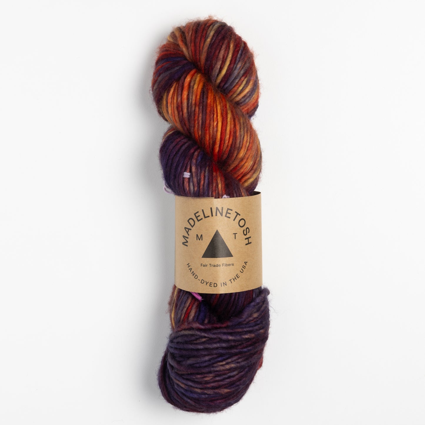 ASAP | Plaid to the Bone