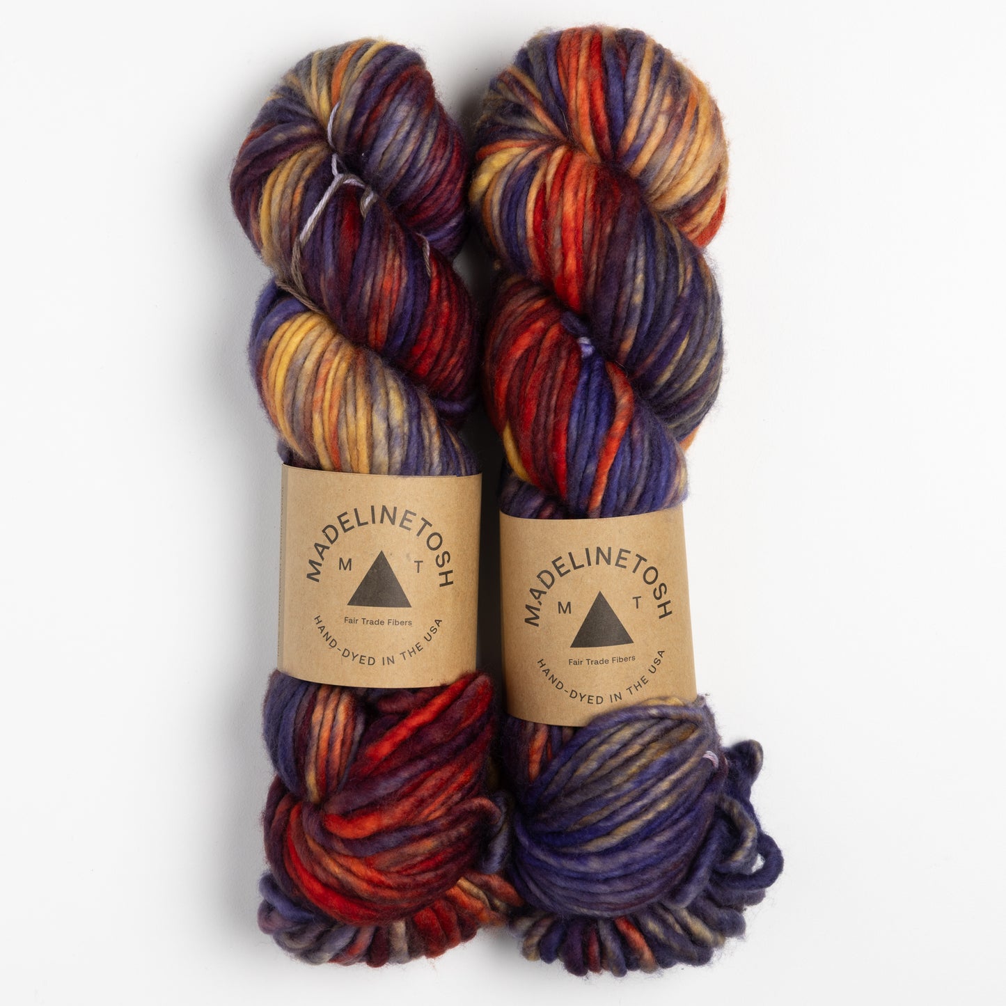 Biggie | Plaid to the Bone